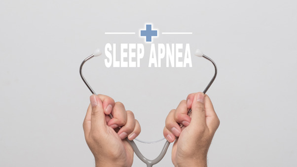 Exploring Surgical Solutions for Sleep Apnea