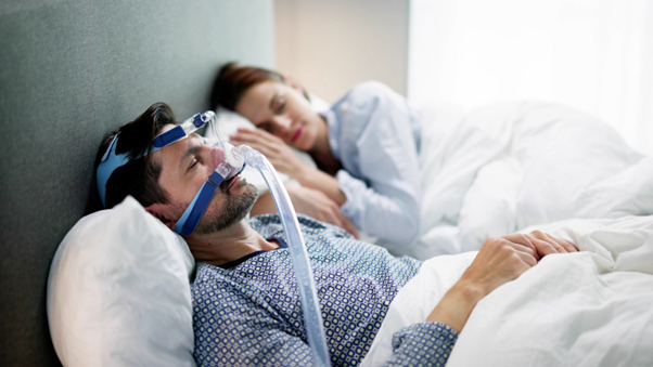 Surgery Options for Obstructive Sleep Apnea