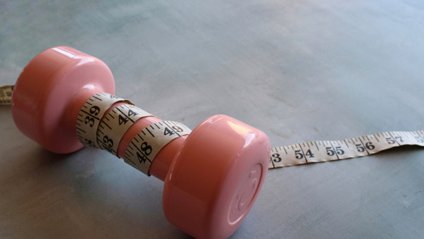 The Role of Diet in Managing Sleep Apnea
